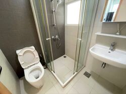 Vacanza @ East (D14), Condominium #346976241